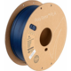 Polymaker tisková struna (filament), PolyTerra PLA, 1,75mm, 1kg, armádní modrá_1311286476