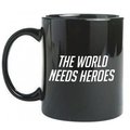 Hrnek Overwatch - The World Needs Heroes_1919071734