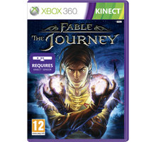 Fable: The Journey (Xbox 360)_1426436232