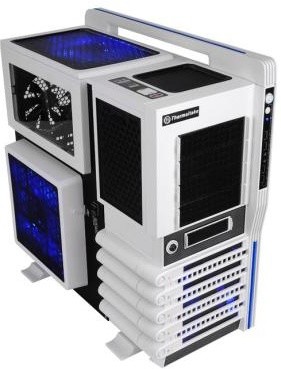 Thermaltake VN10006W2N Level 10 GT Snow Edition_1765515216