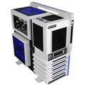 Thermaltake VN10006W2N Level 10 GT Snow Edition_1765515216