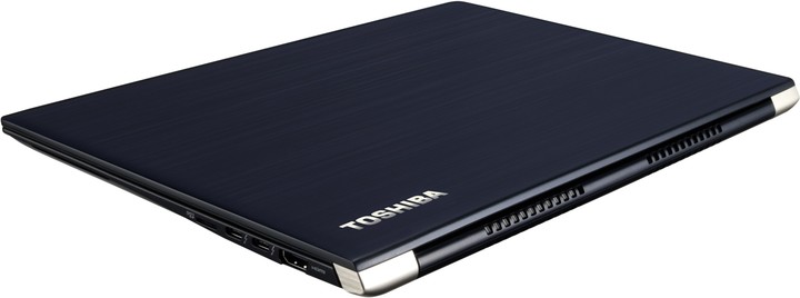 Toshiba Tecra (X40-D-11F), modrá_1216919035