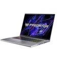 Acer Predator Triton Neo 16 (PTN16-51), stříbrná_1763206193