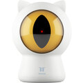 Tesla Smart Laser Dot Cats_1613673088