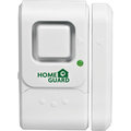 iGET HOMEGUARD HGWDA510 - dveřní a okenní alarm