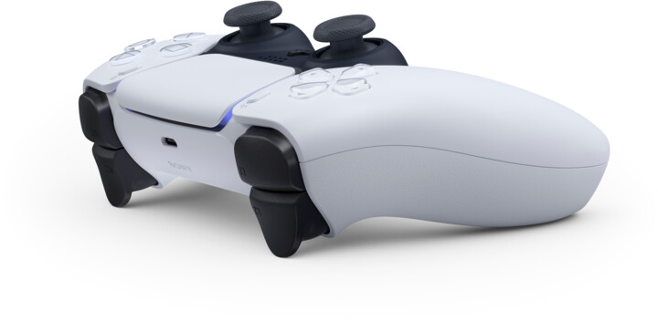 PlayStation 5_1846543785