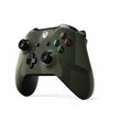 Xbox ONE S Bezdrátový ovladač, Armed Forces II (PC, Xbox ONE)_1159201478