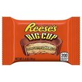Reese&#39;s Big Cup Peanut Butter 39 g_688425533