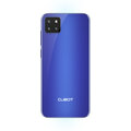 CUBOT X20 Pro, 6GB/128GB, Blue_194556663