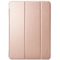 Spigen Smart Fold Case, rose gold - iPad 9.7&quot;_2047722689