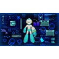 Mega Man 11 (Xbox ONE) - elektronicky_1108363940