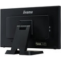 iiyama ProLite T2336MSC-B2 - LED monitor 23&quot;_371084295