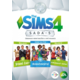 The Sims 4: Bundle Pack 5 (PC)