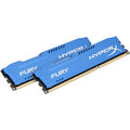 HyperX Fury Blue 8GB (2x4GB) DDR3 1866 CL10_486247311