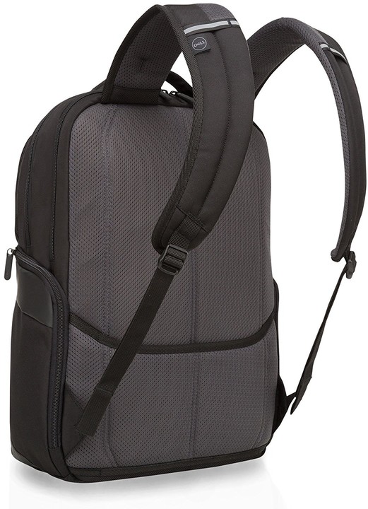 Dell Professional Backpack 17_1428249353