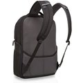 Dell Professional Backpack 17_1428249353
