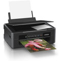 Epson Expression Home XP-245_995159957
