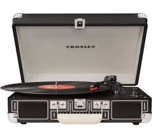 Crosley Cruiser Deluxe, chalkboard_1283788043