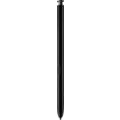 Samsung stylus S-Pen pro Samsung Galaxy Note20/Note20 Ultra, černá_378701113