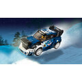 LEGO® Speed Champions 75885 Ford Fiesta M-Sport WRC_1376624820