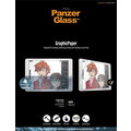 PanzerGlass ochranná fólie GraphicPaper™ pro Apple iPad 10.2&#39;&#39;_579024860