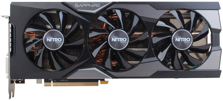 Sapphire NITRO R9 FURY OC+, 4GB_1793111704