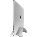 TwelveSouth BookArc for MacBook 12; Air 11/13; Pro 13/15 and Pro Retina 13/15 (2016) - space grey_1883463405