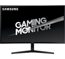 Samsung 32JG50 - LED monitor 31,5&quot;_710066963