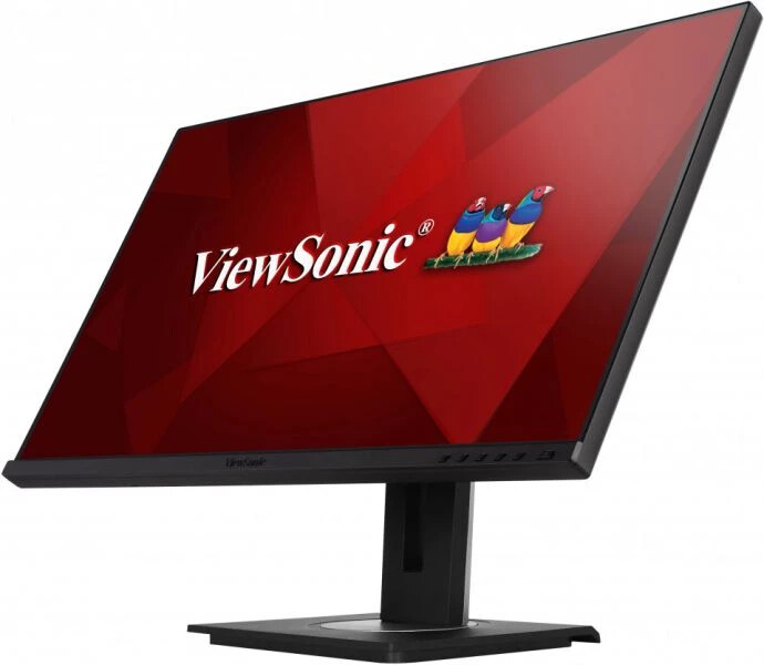 Viewsonic VG2756-2K - LED monitor 27&quot;_1712240439