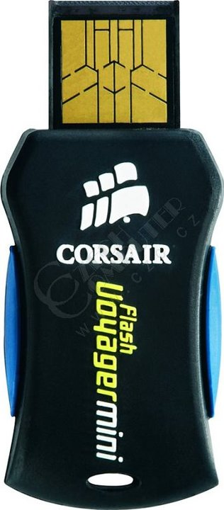 Corsair Voyager Mini 8GB