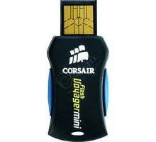 Corsair Voyager Mini 8GB_536583051