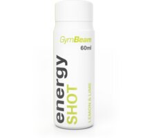 GymBeam Magnesium Shot, citron/limeka, 60ml_1725164266