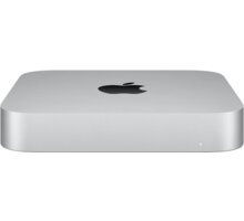 Apple Mac mini M1, 16GB, 1TB SSD, 8-core GPU, Big Sur (M1, 2020)_897120605