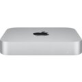 Apple Mac mini M1, 8GB, 256GB SSD, 8-core GPU, Big Sur (M1, 2020)_1987911439