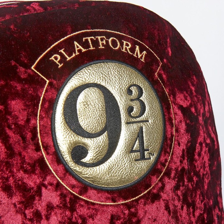Batoh Harry Potter - Platform 9 3/4