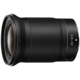 Nikon objektiv Nikkor Z 20mm f1.8 S_294932097