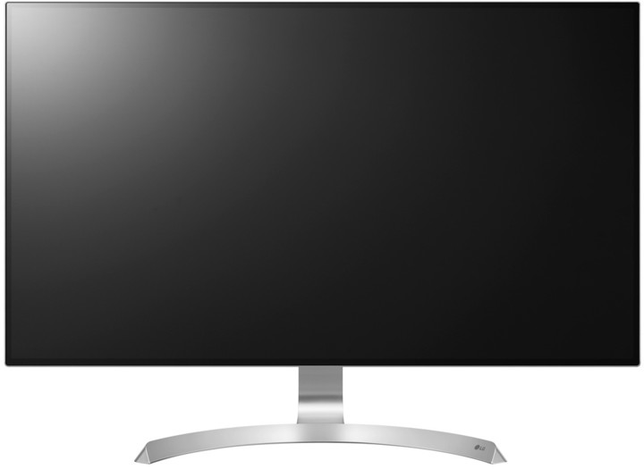 LG 32UD99-W - LED monitor 32&quot;_642946590