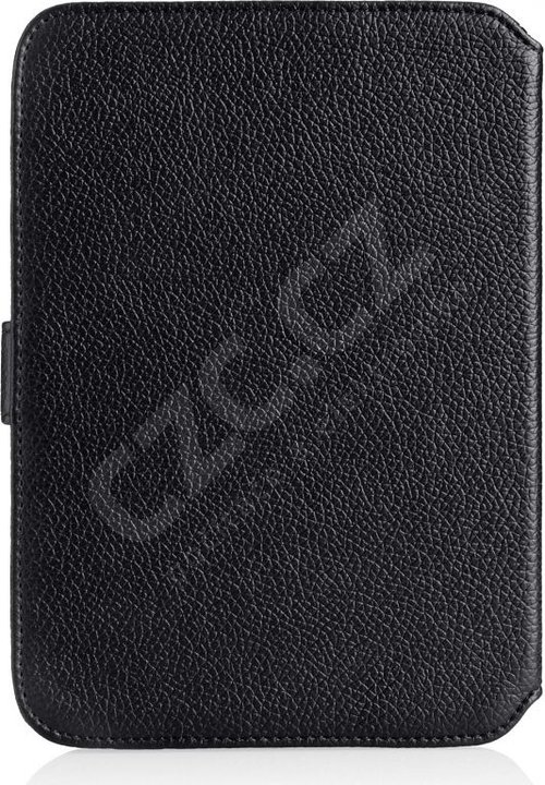 Belkin pouzdro na Kindle 4 Selena 6&quot;, černé_1642304254