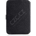 Belkin pouzdro na Kindle 4 Selena 6&quot;, černé_1642304254
