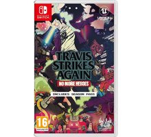 Travis Strikes Again: No More Heroes (SWITCH)_1771470554
