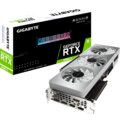 GIGABYTE GeForce RTX 3080 Ti VISION OC 12G, LHR, 12GB GDDR6X_922987751
