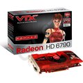 VTX3D HD 6790 1GB GDDR5_1990038352