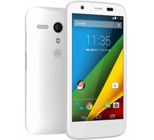 Motorola Moto G LTE (ENG)_1625820944