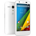 Motorola Moto G LTE (ENG)_1625820944