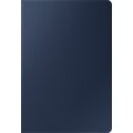 Samsung pouzdro Book Cover pro Galaxy Tab S7+ (T970), modrá_788485290
