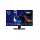 MSI Gaming Optix MPG321UR-QD - QLED monitor 32&quot;_1187411933