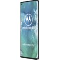 Motorola EDGE+, 12GB/256GB, 5G, Thunder Grey