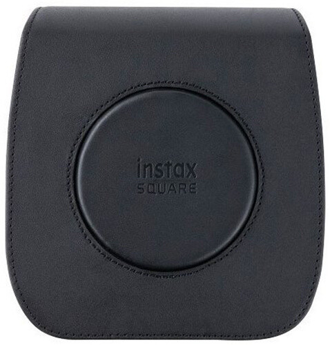 Fujifilm INSTAX SQ10 CAMERA CASE_1769835038