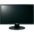 LG Flatron 24MB35PM-B - LED monitor 24&quot;_1001405976