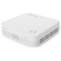 Strong Atria Wi-Fi Mesh Home Kit - AC1200, 2ks_393855440
